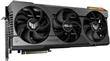 VGA 16GB RTX 4080 ASUS TUF GAMING O16G D6X